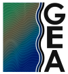 Logo GEA